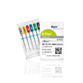 LIMAS K FLEXIBLES K-FLEX KERR