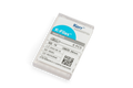 limas manuales 15-25
