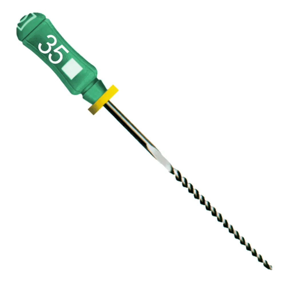 limas_k_file_1a_serie_35_maillefer_dentsply_sirona_2821_1_20201030115123
