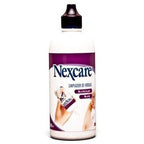 NexCare Limpiador de Heridas 200mL - tubotiquin.cl