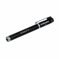 Linterna médica luz Led Ri-Pen Riester