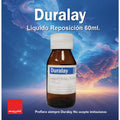 Líquido Reposición 60ml.