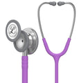 littmann-5832.jpg