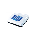 luminna-4