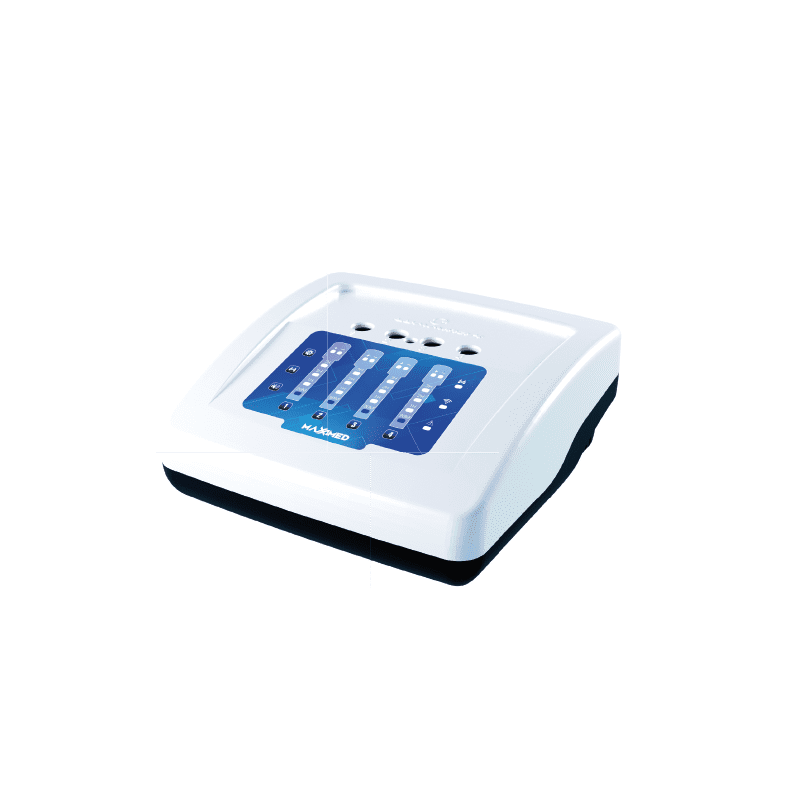 luminna-4