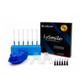 KIT BLANQUEAMIENTO + CUBETAS LYSMILE LYSANDA