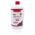AISLANTE YESO ACRILICO LYSO-LANTE LYSANDA 1L