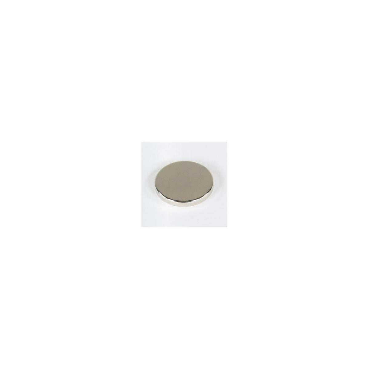 Magneto (neodymium)