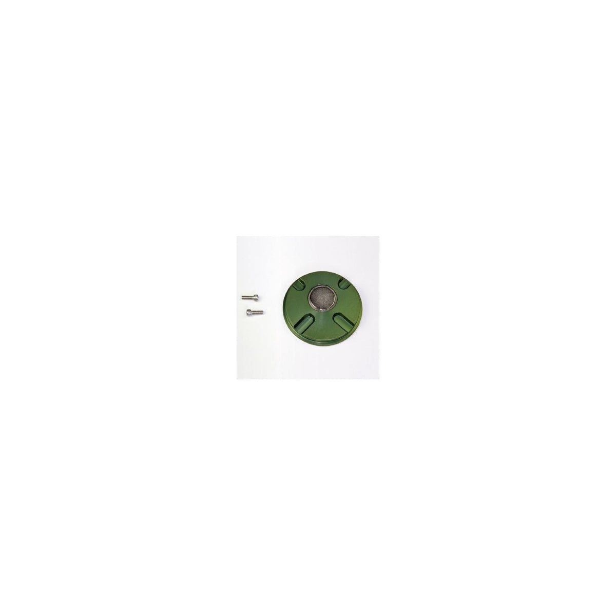 Magnetic Mounting Base Assembly