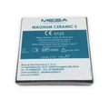 Magnum Ceramic S | Aleación