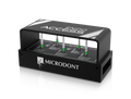 KIT ENDO ACCESS MICRODONT