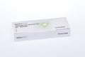 Lima Hyflex EDM OGSF Glidepath File 15/.03 x 25 mm Cj x 3 un