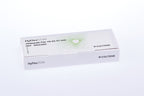 Lima Hyflex EDM OGSF Glidepath File 15/.03 x 25 mm Cj x 3 un