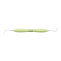 LM Root canal explorer DG-16