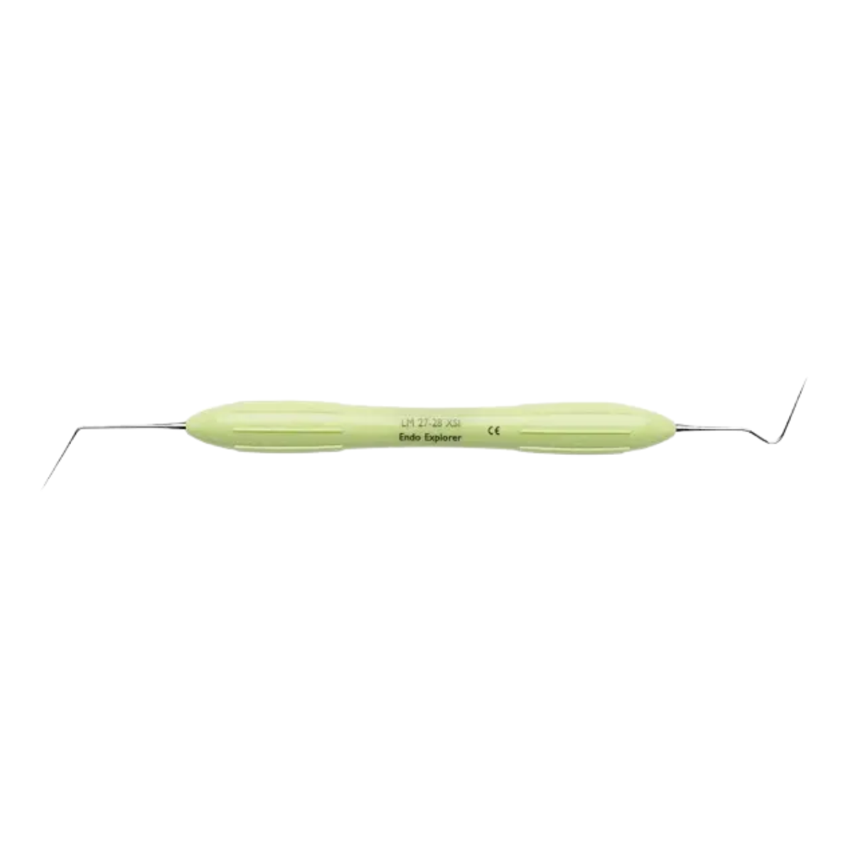LM Root canal explorer DG-16