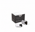 main_6a4eabae881a50.95112232.png