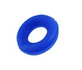 main_6a4eb3c194b4c2.54982762-1.png