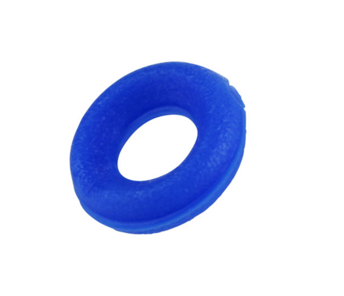 main_6a4eb3c194b4c2.54982762-1.png