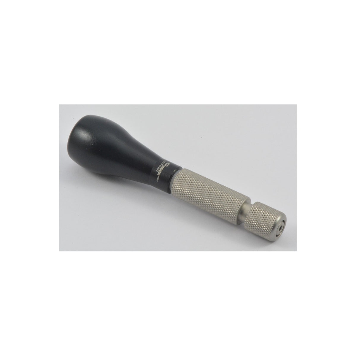 Mango Mini Tornillos OrthoSun