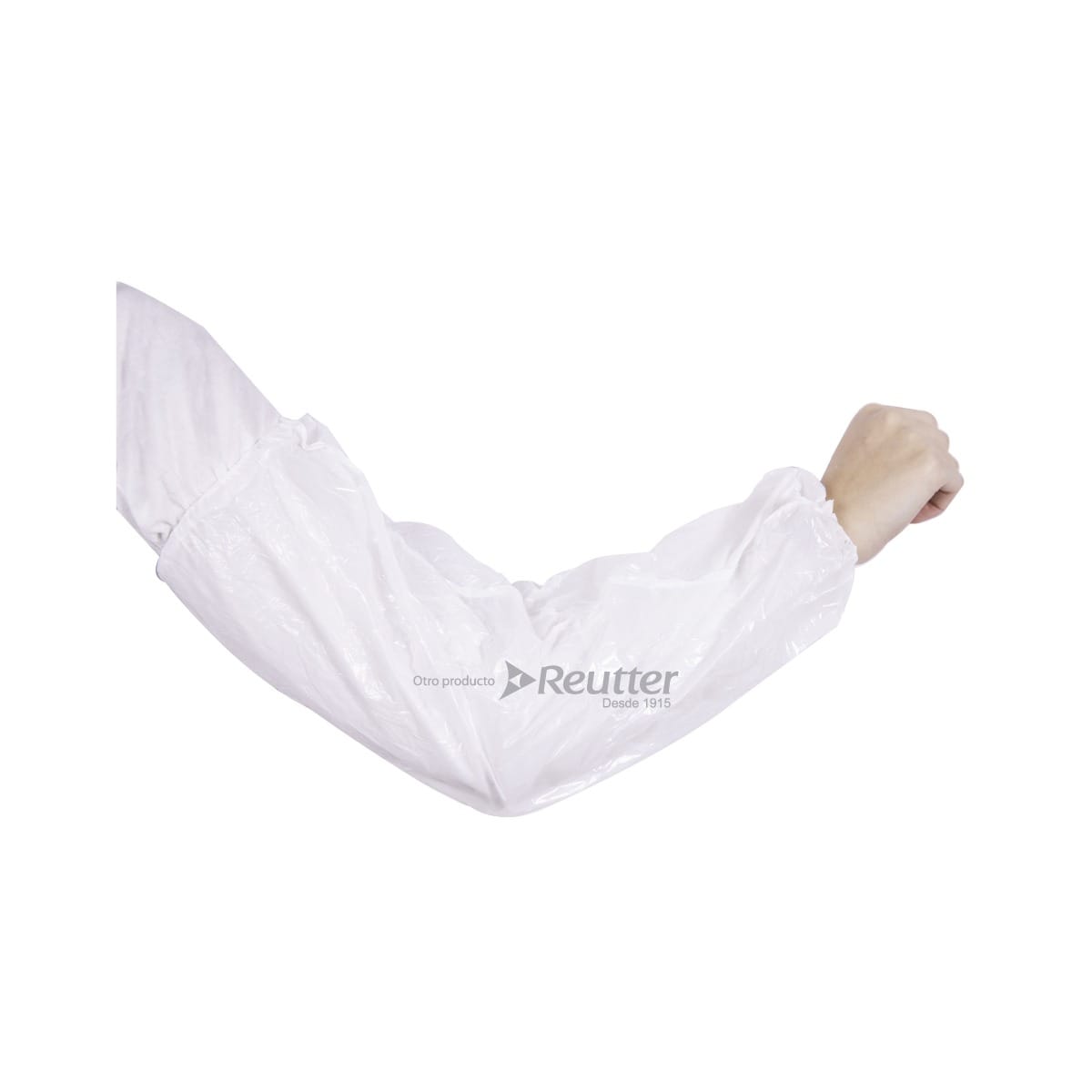 manguilla-plastica-color-blanco_3-1.jpg