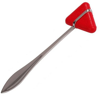 Martillo Reflejo Taylor Triangular