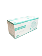 mascarilla caja 100