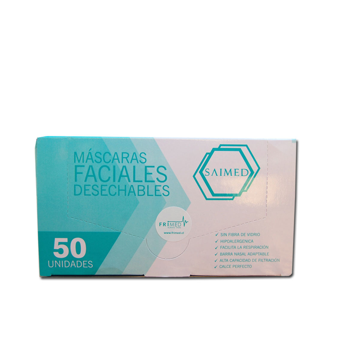 mascarillas-1