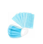 mascarillas-2