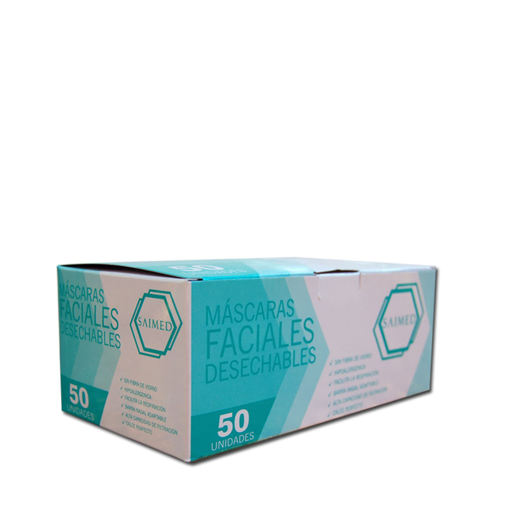 mascarillas-3