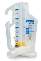 material-hospitalario-1450702301