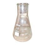 matraz-500ml.jpg