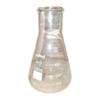 Matraz 500ml