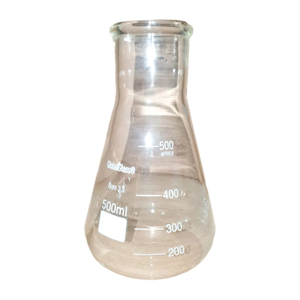 Matraz 500ml