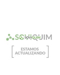 Matraz Balon Fondo Redondo 500 Ml, Acorde Estándar Din, Dos Bocas, Central 29/32, Lateral 19/26