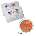 Palodent Mini Matrices - DENTSPLY