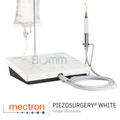 Piezosurgery White | Cirugía Ósea Ultrasónica