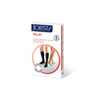 Calceta Relief 30-40 mmHg Jobst - Punta Abierta