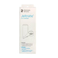 Conjunto Medidor de Alginato - DENTSPLY