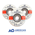 Cadeneta Memory Chain | American Orthodontics