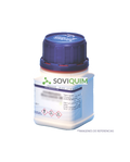 Mercurio Sulfato 98. PA. 100 Gr.