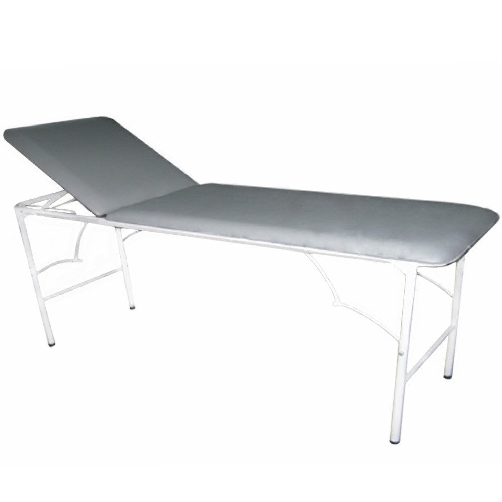 Mesa de examen reclinable y desarmable Cabot