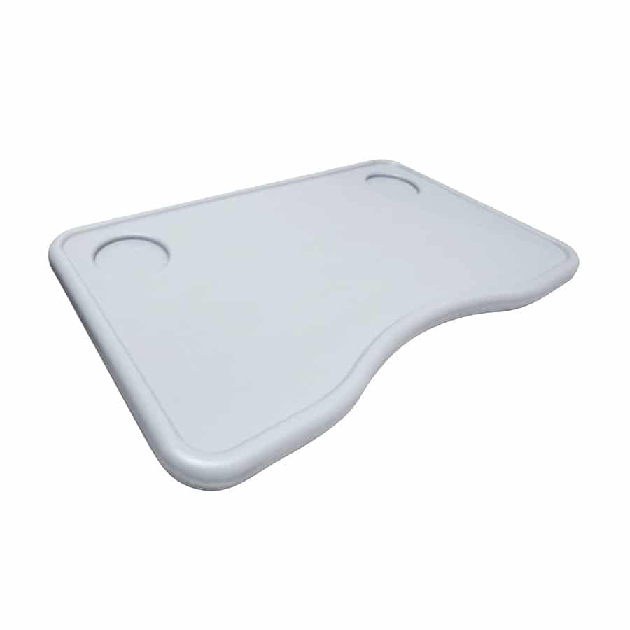 Mesa Silla de Ruedas Ajustable