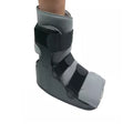 MI-170 - Bota de Descarga para Úlcera Plantar (Corta) - Blunding