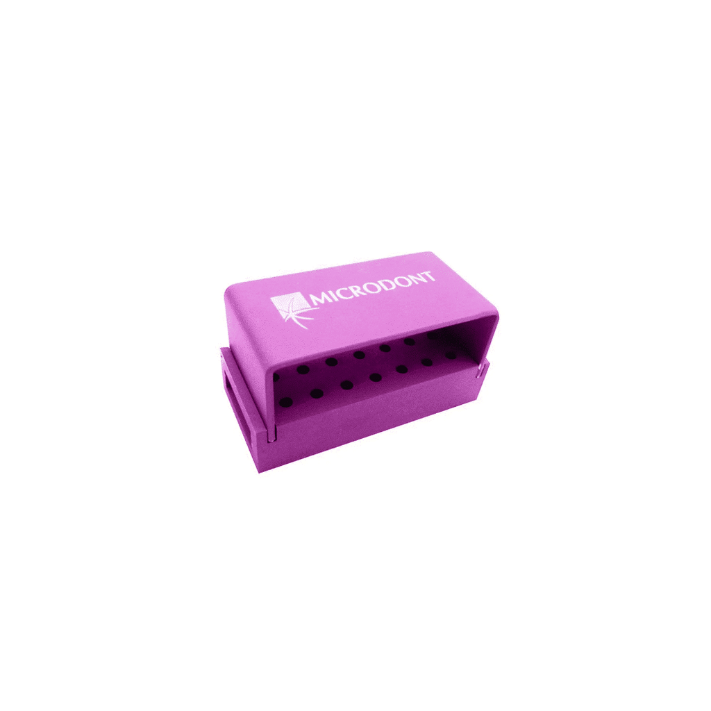 micrdont-rosa.png