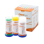 Micropincel | Dentbys