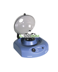 Microcentrífuga P/12 Tubos 1,5 Ml Combi-Spin, Para Pcr