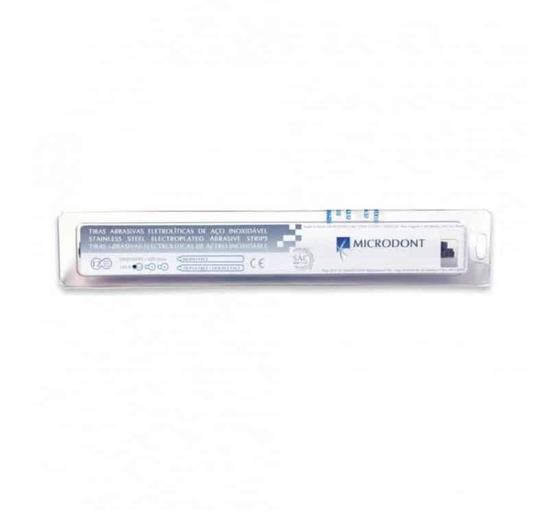 microdont_huincha-1.jpg