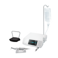 Surgic AP2 Micromotor Quirúrgico NSK