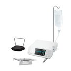 Surgic AP2 Micromotor Quirúrgico NSK
