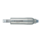 Micromotor con cable SG50MS para Surgic AP NSK